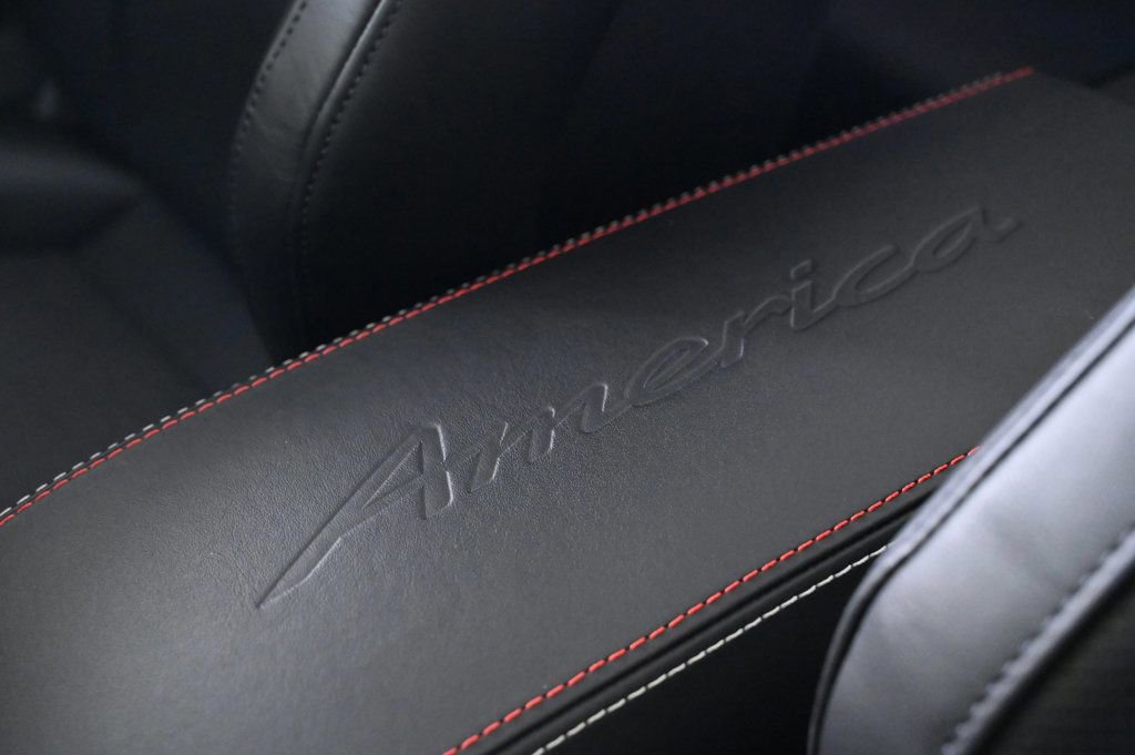 Used 2023 Porsche 911 Carrera GTS image 26