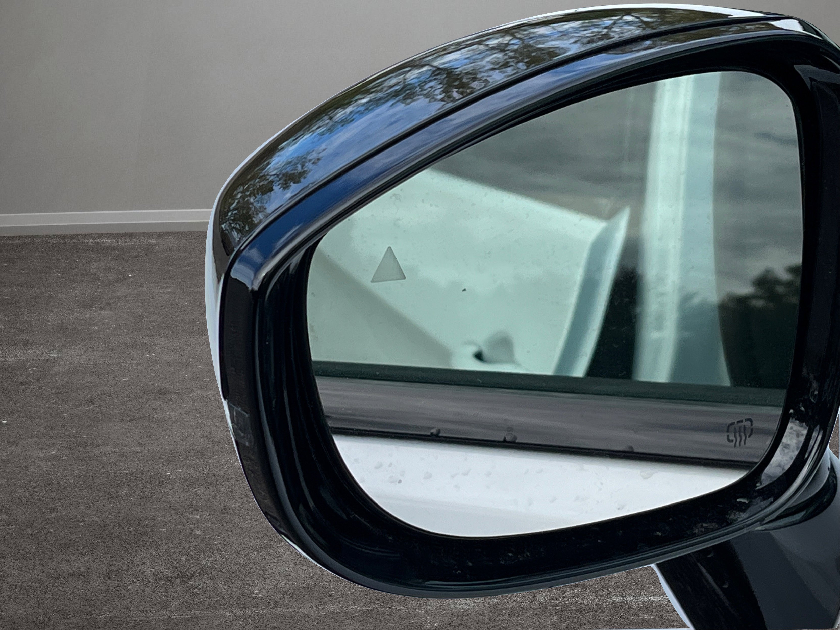 New 2026 Chrysler Pacifica Select image 37