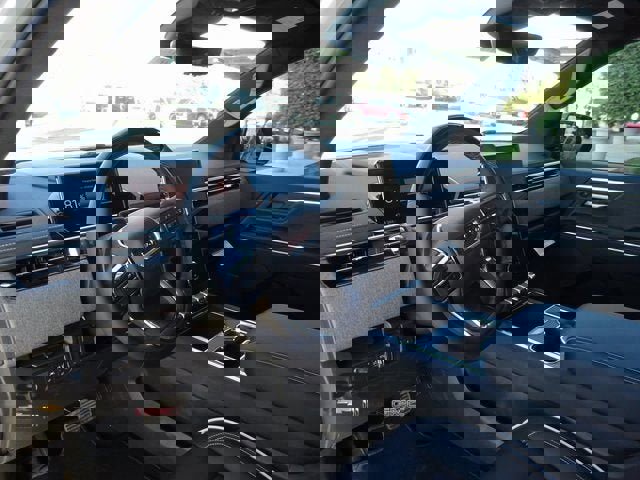 New 2026 GMC Sierra EV Elevation w/ Premium Package image 14