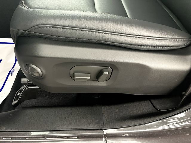 New 2026 Jeep Wrangler Sahara image 13