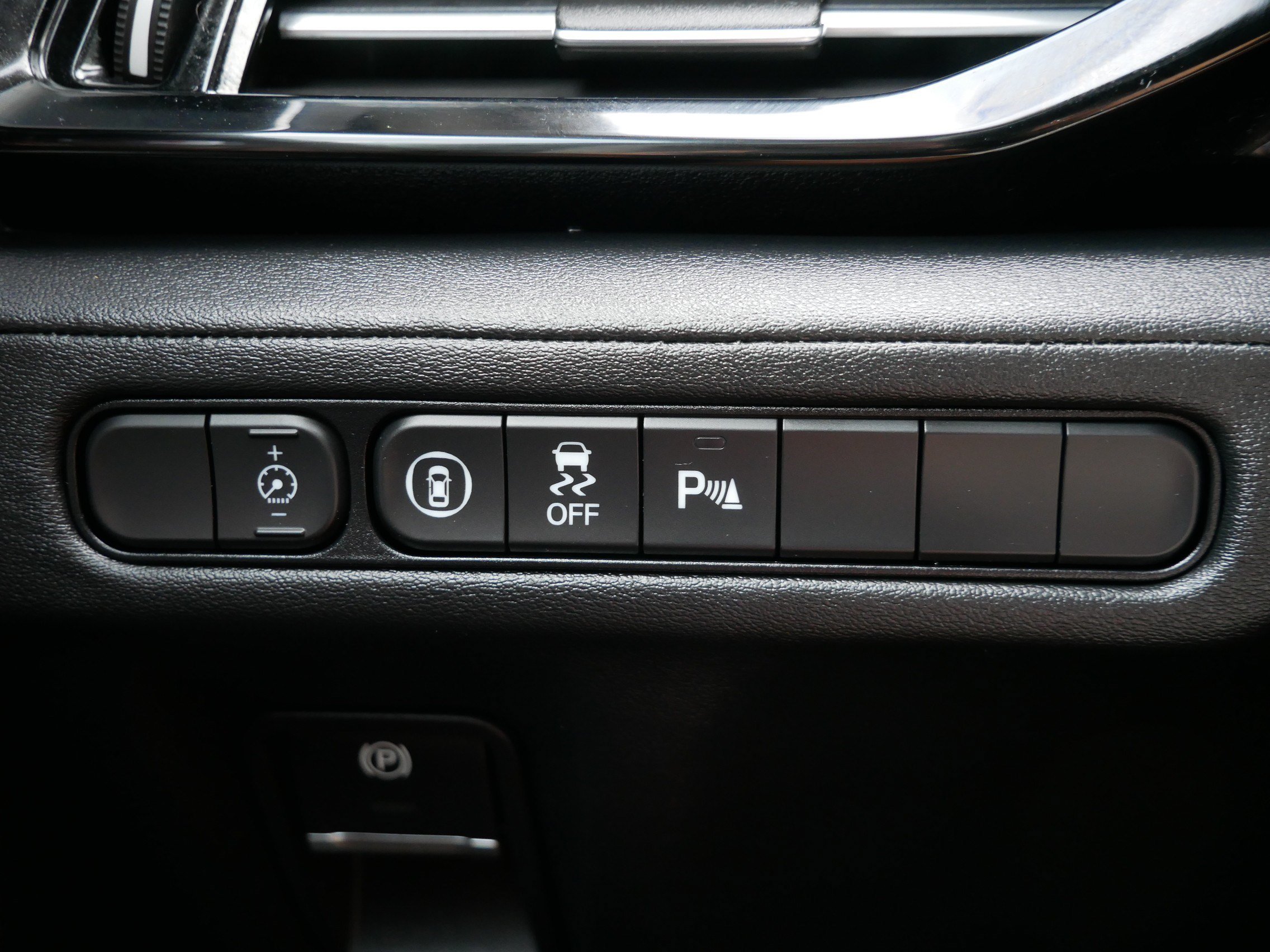 Certified 2024 Acura MDX SH-AWD w/ Technology Package image 26