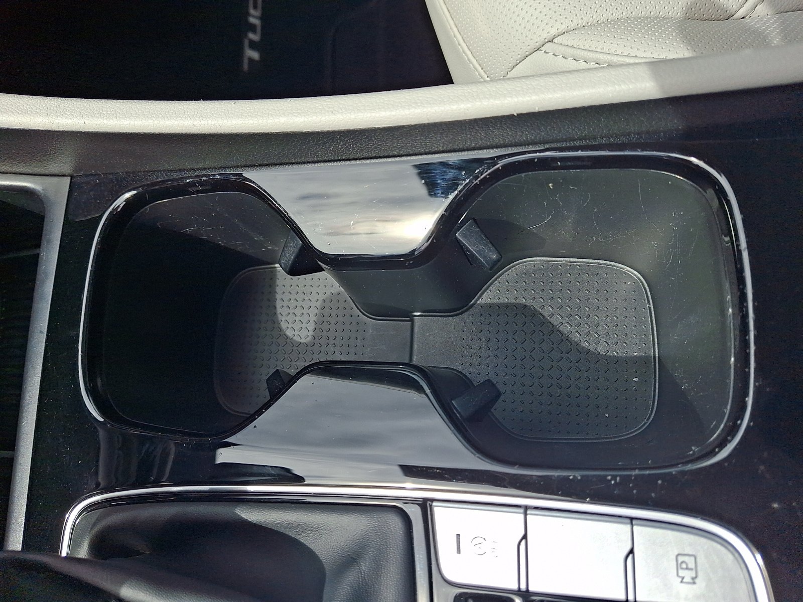 Certified 2025 Hyundai Tucson SEL AWD/4WD image 25
