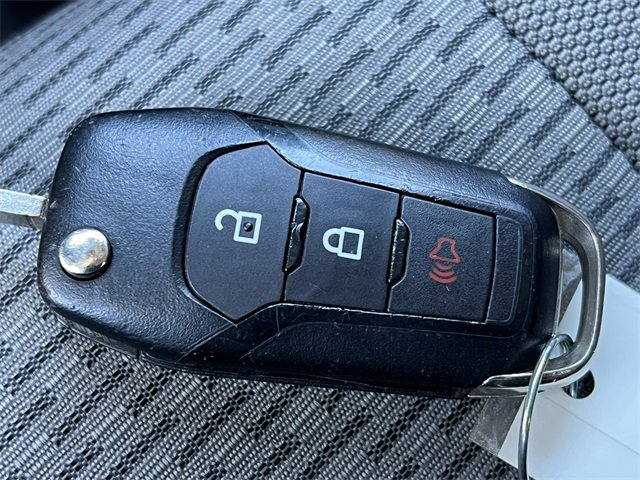 Used 2020 Ford F150 XLT w/ Equipment Group 302A Luxury image 30