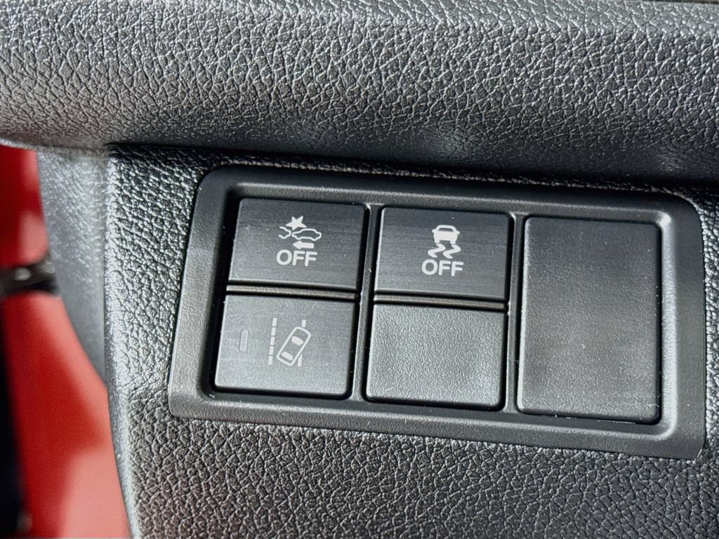 Used 2020 Honda Civic Touring image 18