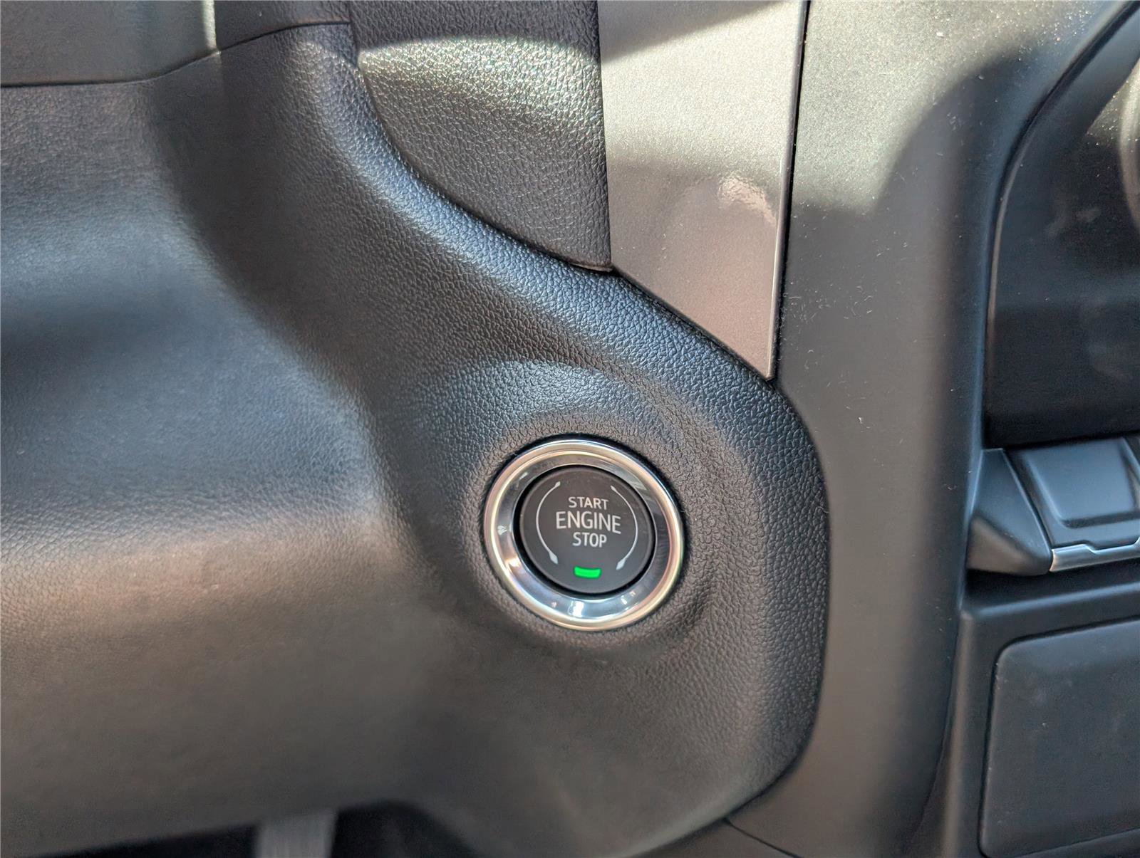 New 2026 Chevrolet Silverado 1500 Custom image 19