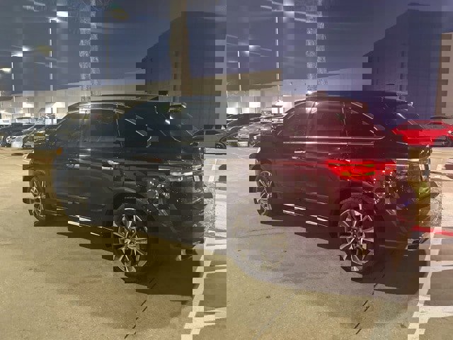 Used 2017 Acura MDX FWD w/ Technology Package image 3