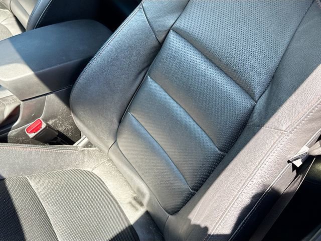 Used 2015 MAZDA CX-5 Grand Touring image 21