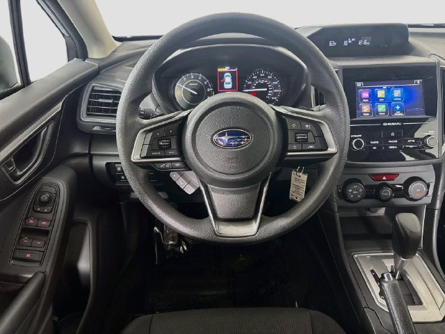 Used 2018 Subaru Impreza 2.0i Premium w/ Eyesight & BSD & Rcta AWD/4WD image 21