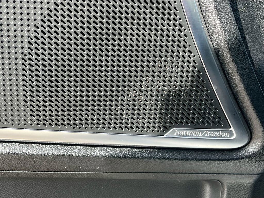 Used 2024 Kia Telluride SX Prestige image 19