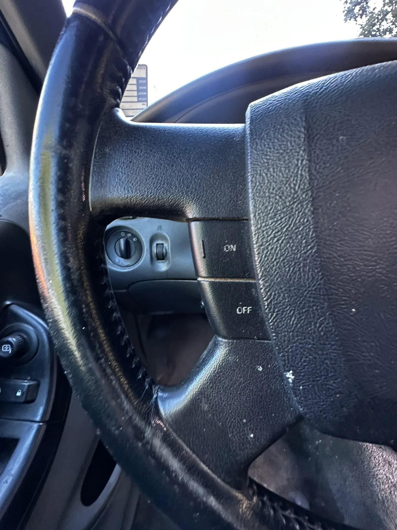 Used 2011 Ford Ranger XLT RWD image 22