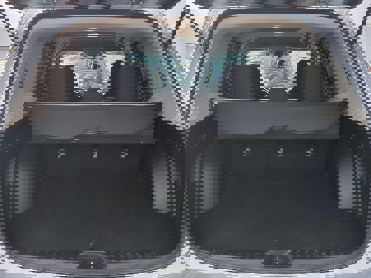 Used 2019 Subaru Forester Premium image 33