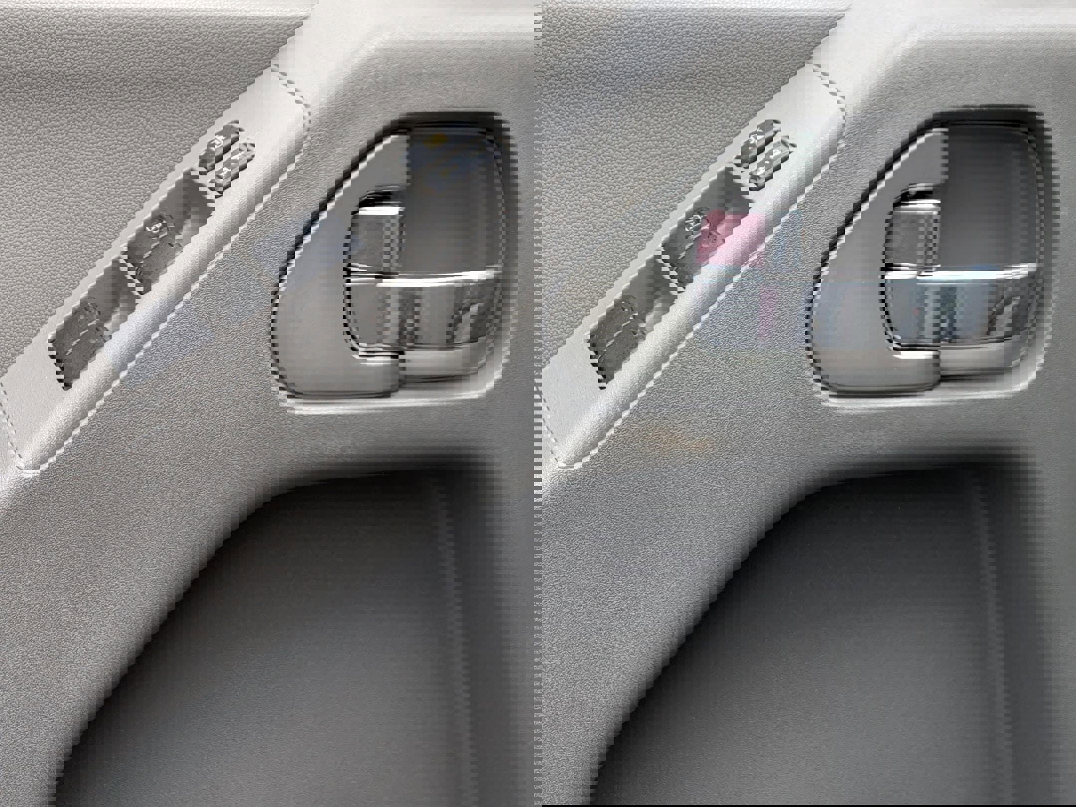 Used 2017 Nissan Frontier SV w/ SV Value Truck Package image 13