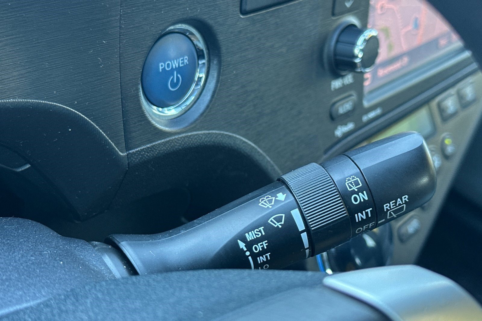 Used 2014 Toyota Prius C Three FWD image 32