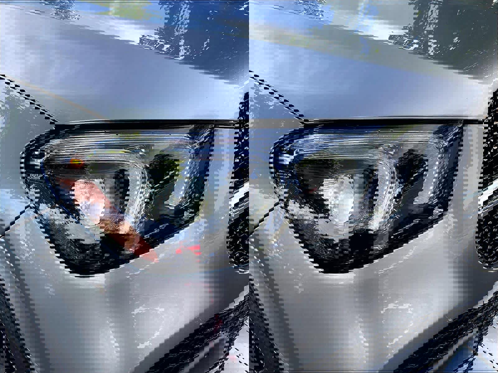 Used 2022 Mercedes-Benz GLE 350 4MATIC image 28