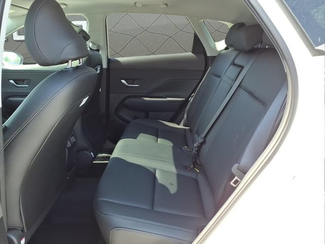 New 2026 Hyundai Kona Limited AWD/4WD image 13
