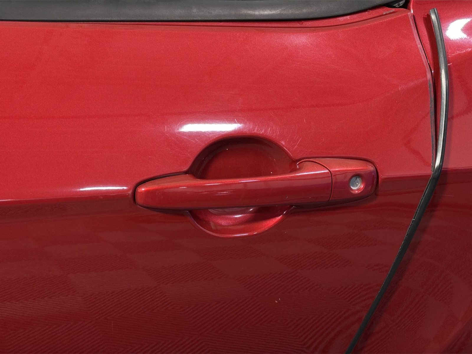 Used 2010 Ford Mustang GT RWD image 15