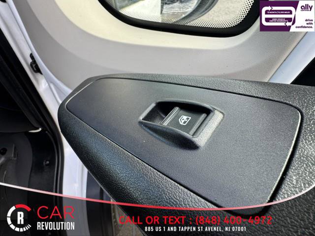 Used 2019 RAM ProMaster 2500 image 28