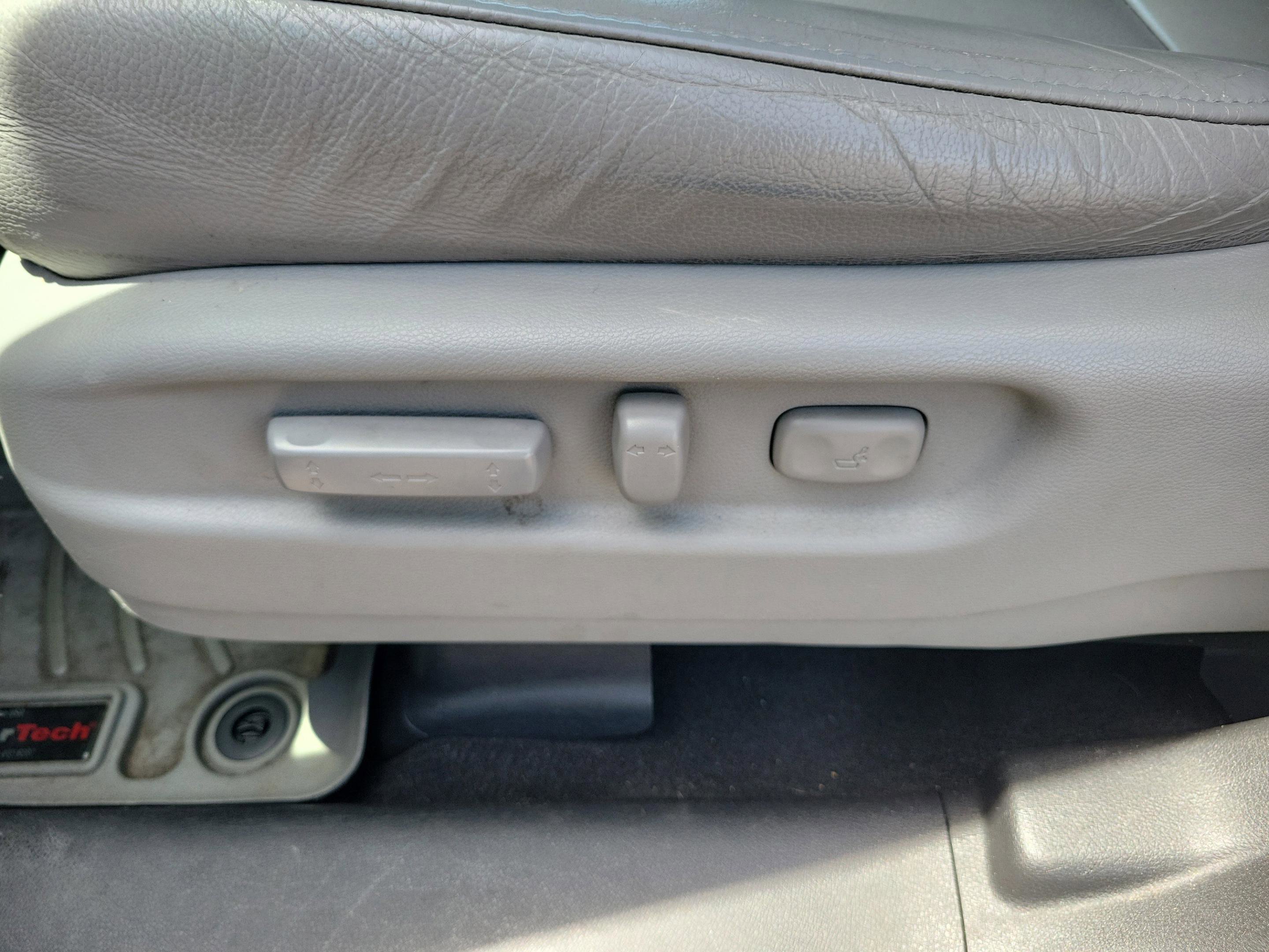 Used 2018 Honda Pilot EX-L image 27