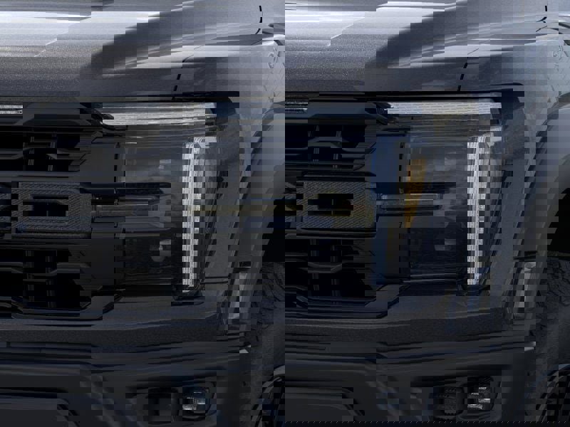 New 2026 Ford F150 Raptor image 47