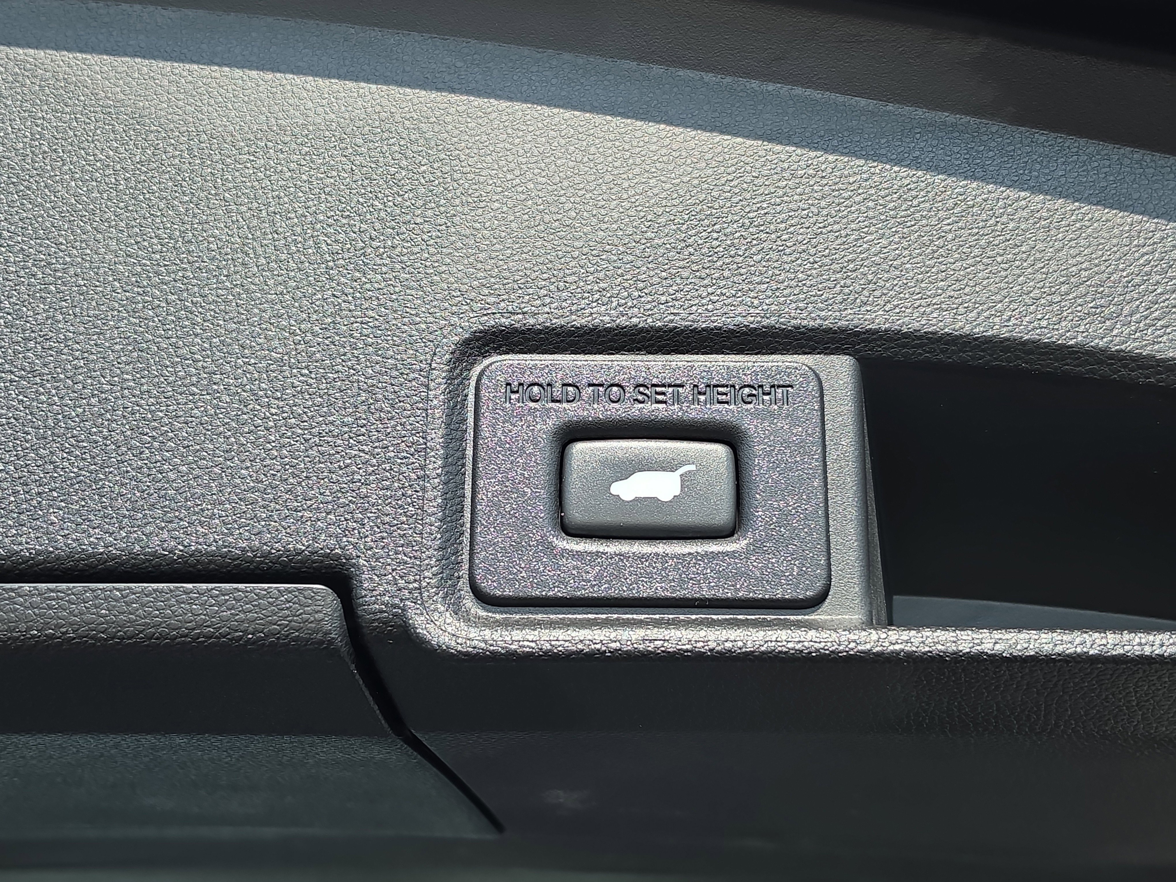 Used 2023 Acura RDX FWD w/ Technology Package image 8