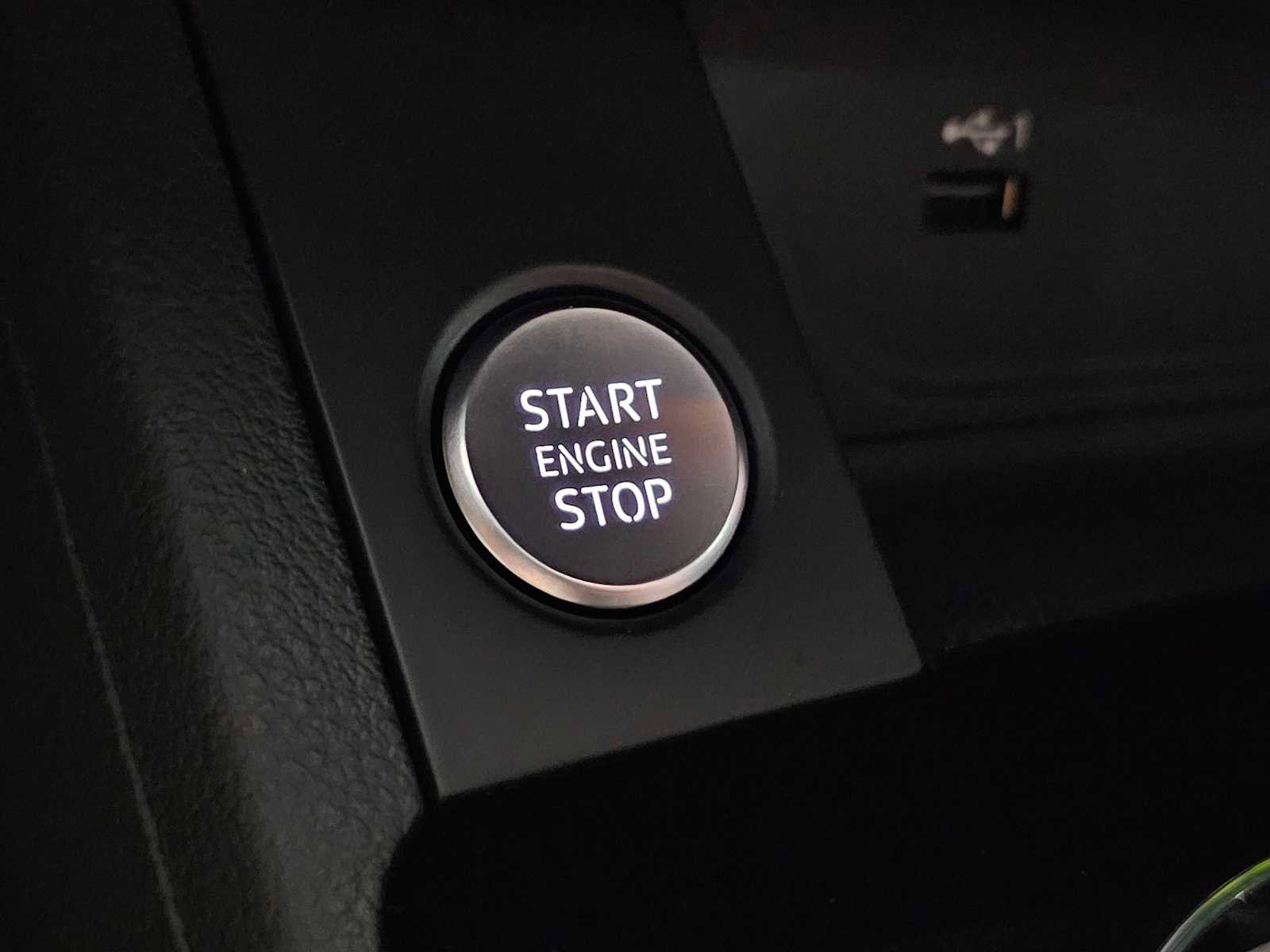 Used 2022 Audi A5 2.0T Premium image 35