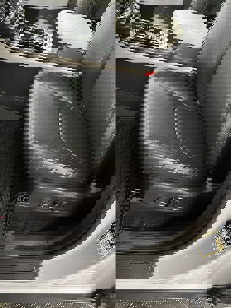 Used 2022 Kia Carnival EX image 13