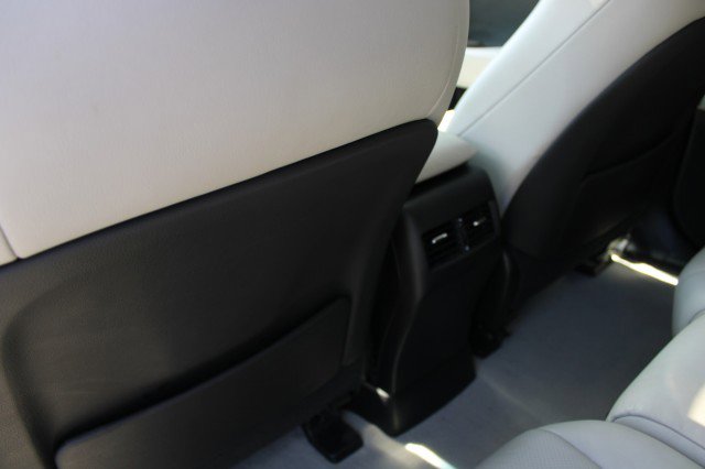 Used 2015 Lexus RX 350 FWD image 19
