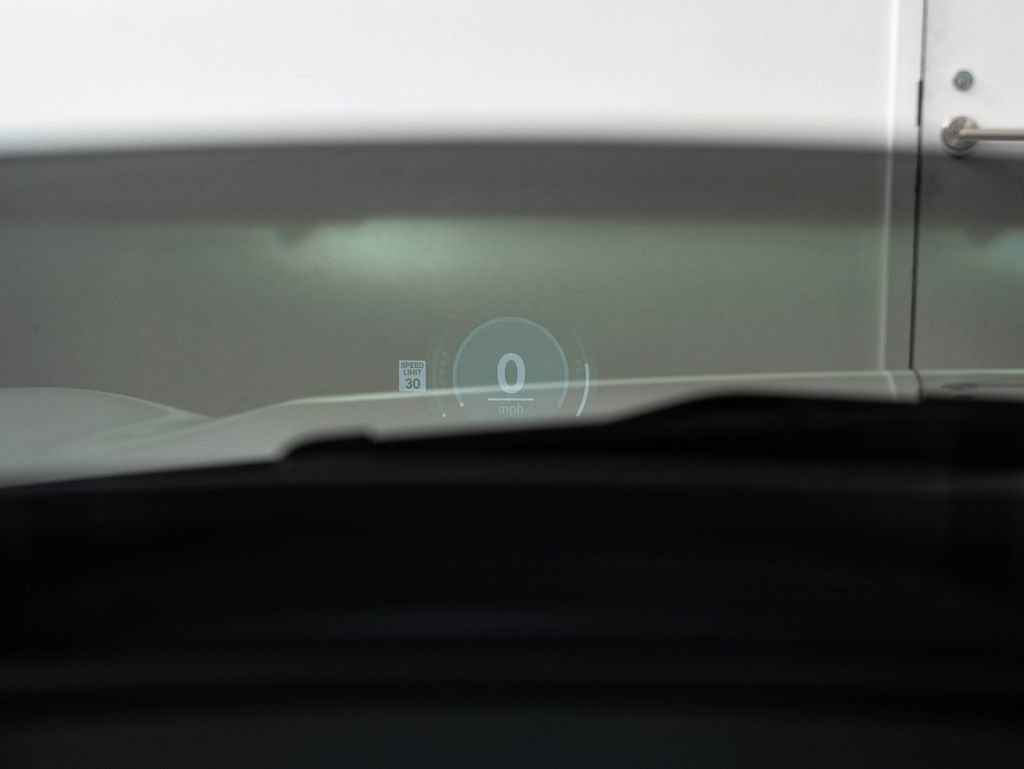 New 2026 MINI Cooper S FWD image 30