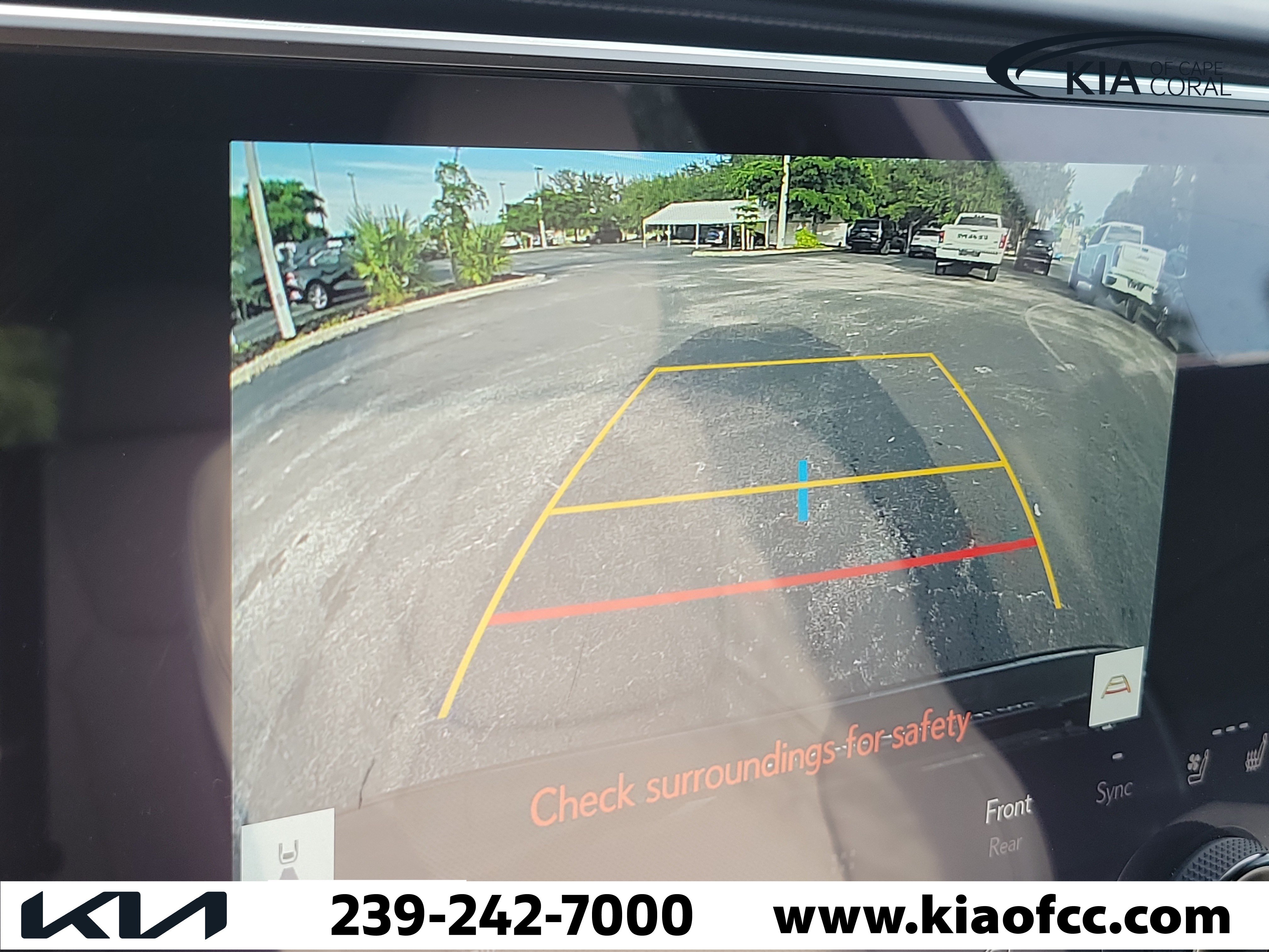 Used 2024 Lexus RX 350 Premium w/ Accessory Package (Z1) FWD image 30