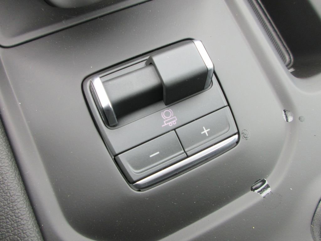 New 2026 GMC Sierra 1500 AT4 w/ AT4 Premium Package image 20