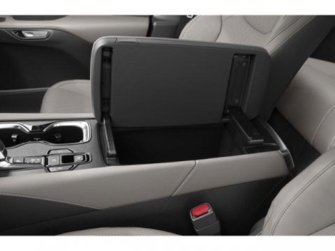 New 2026 Lexus RX 350 Premium Plus w/ Accessory Package (2T) FWD image 14