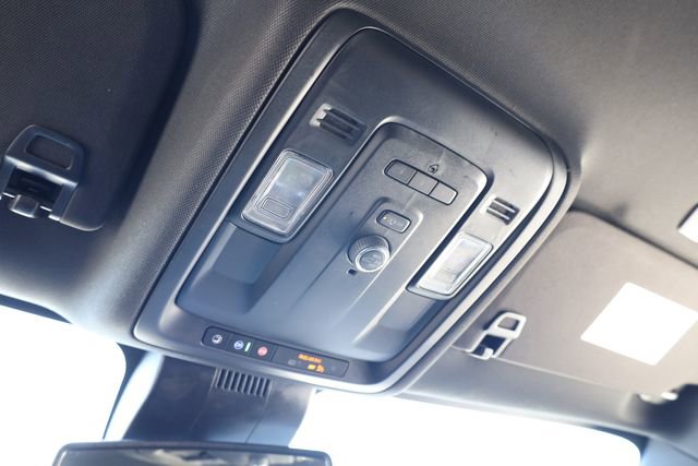 Used 2023 Chevrolet Tahoe LT image 21