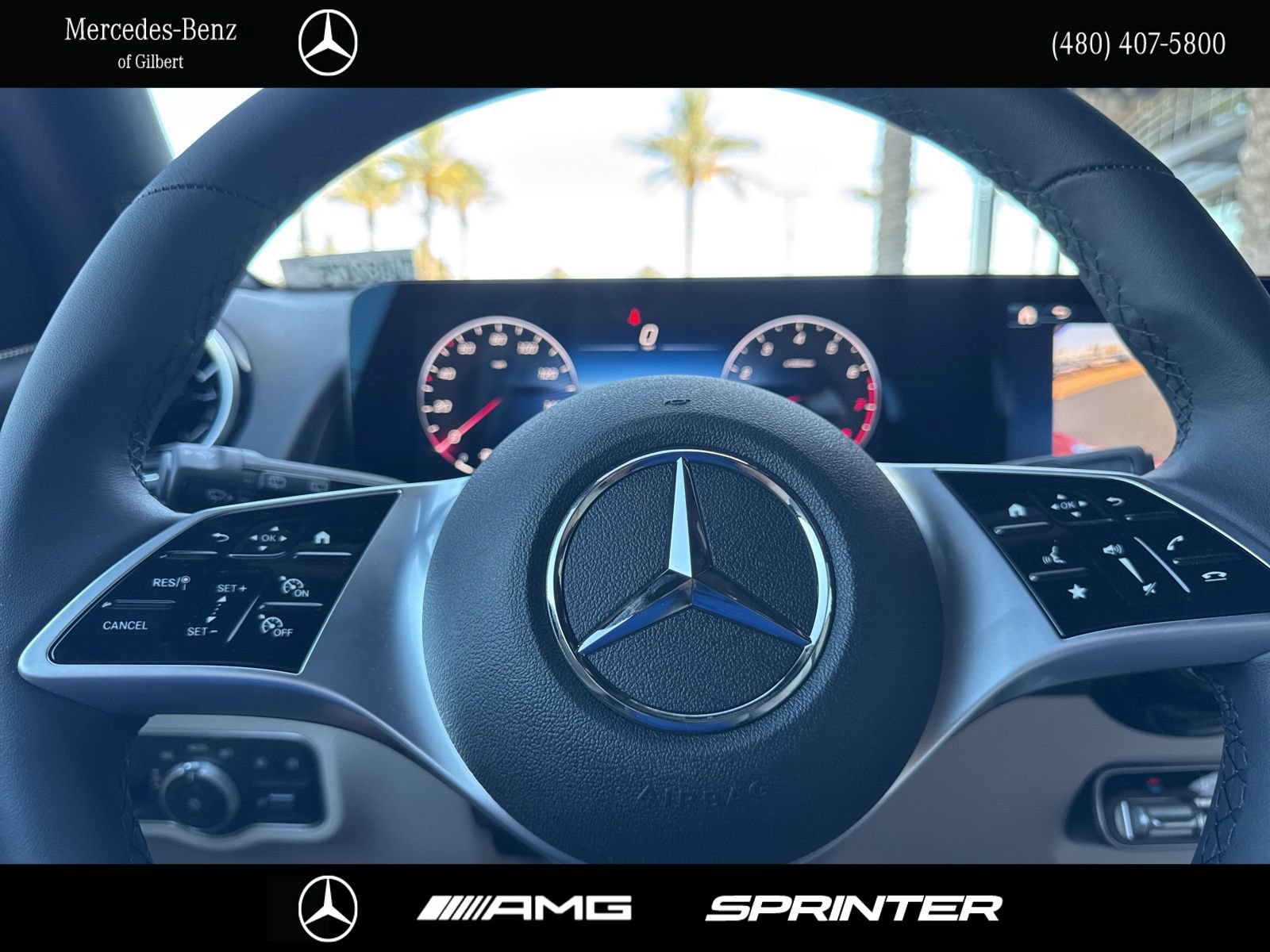 New 2026 Mercedes-Benz GLB 250 image 26