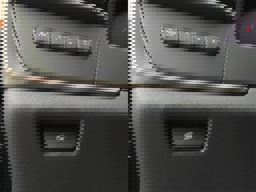 New 2026 Lexus RZ 450e AWD image 26