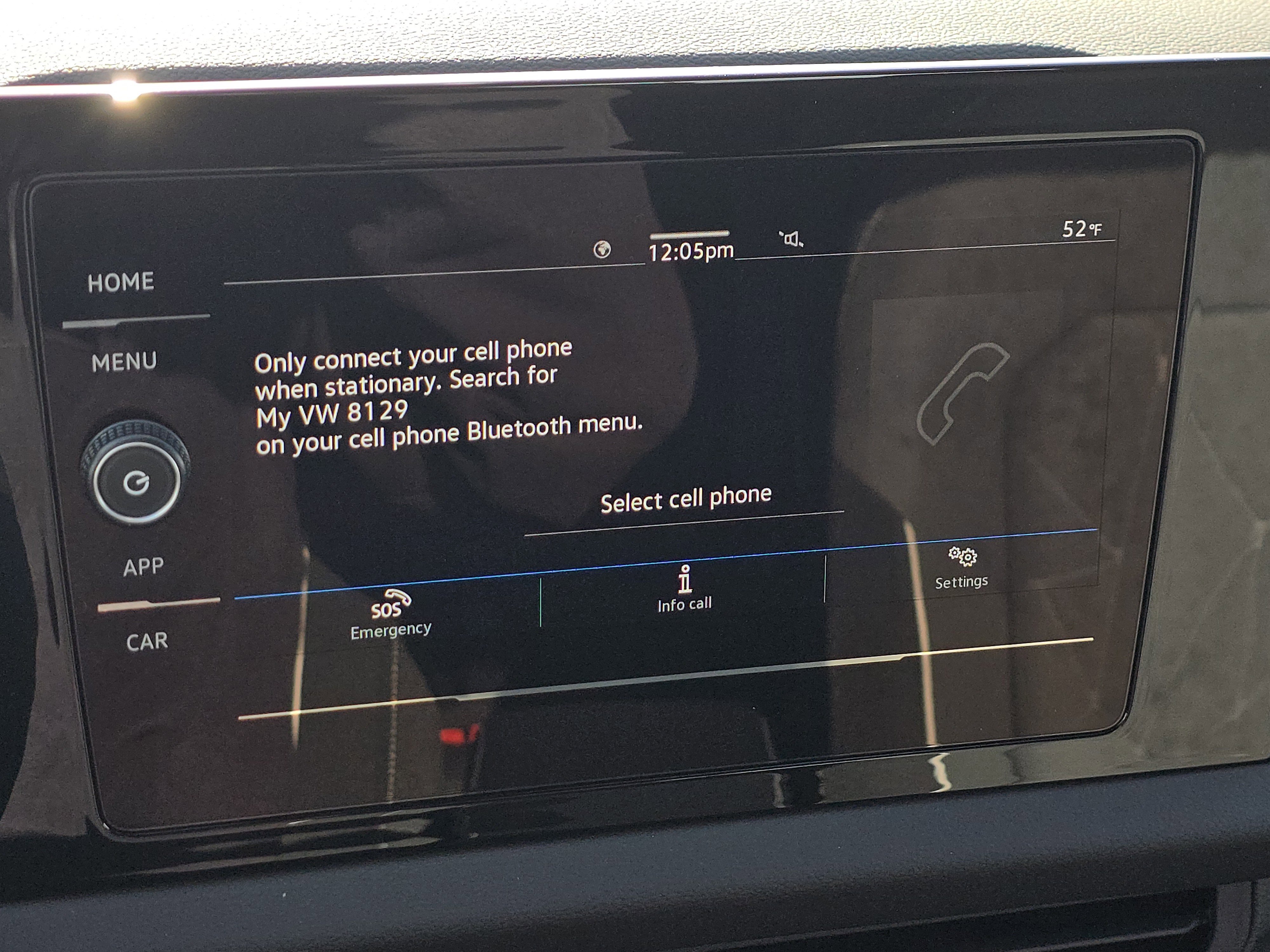 New 2026 Volkswagen Jetta Sport image 12