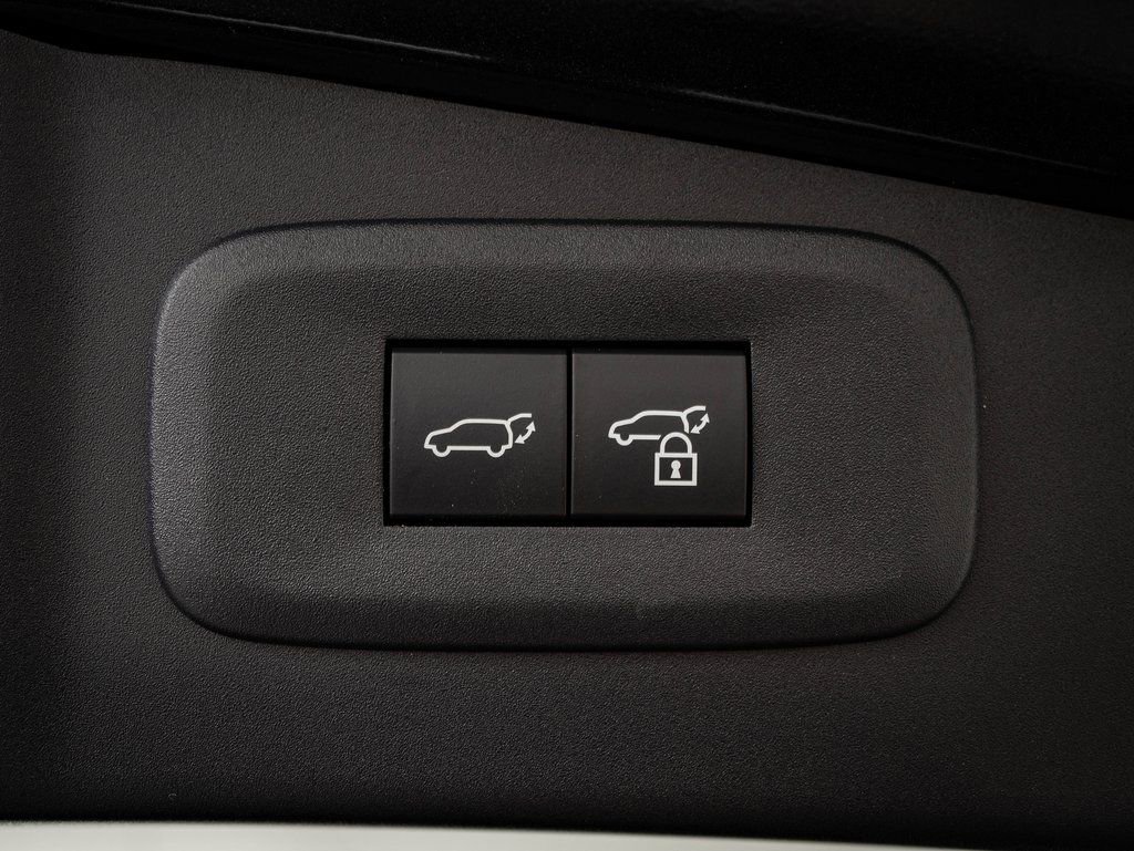 New 2026 Lexus RZ 350e 2WD image 20