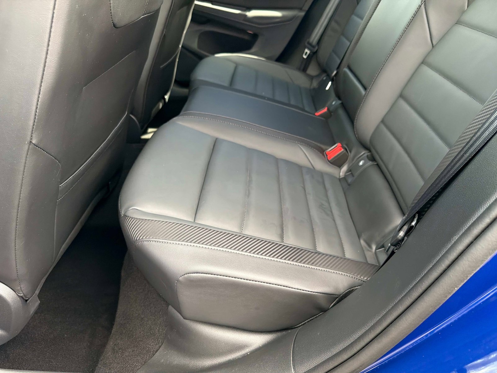 Used 2025 Volkswagen Golf image 33