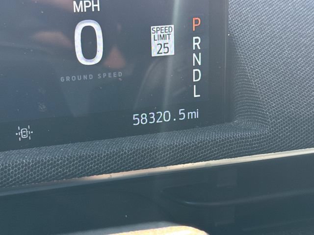 Used 2023 Ford Mustang Mach-E Premium AWD/4WD image 18