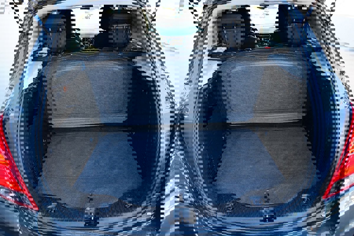 Used 2020 Chevrolet Trax LT image 7