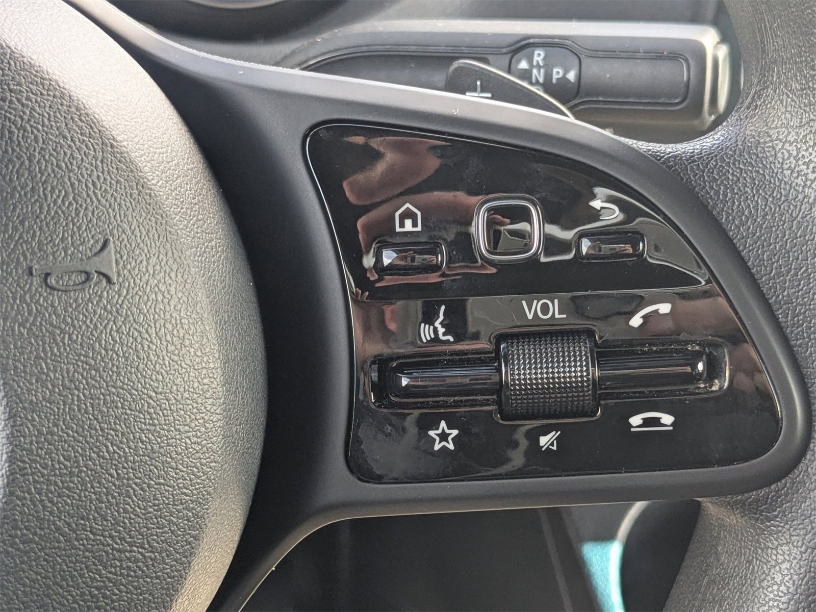 Used 2024 Mercedes-Benz Sprinter 2500 image 25