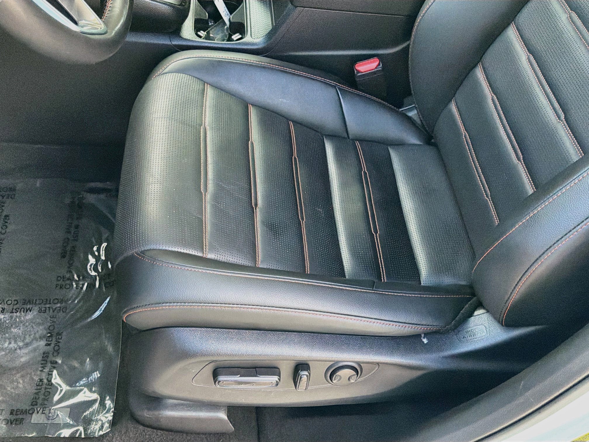 Used 2025 Honda CR-V Sport-L image 19