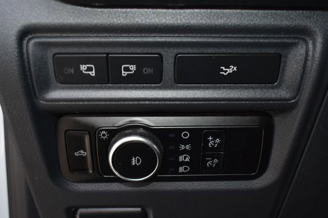 Used 2023 Ford F150 XLT w/ Equipment Group 302A High AWD/4WD image 20