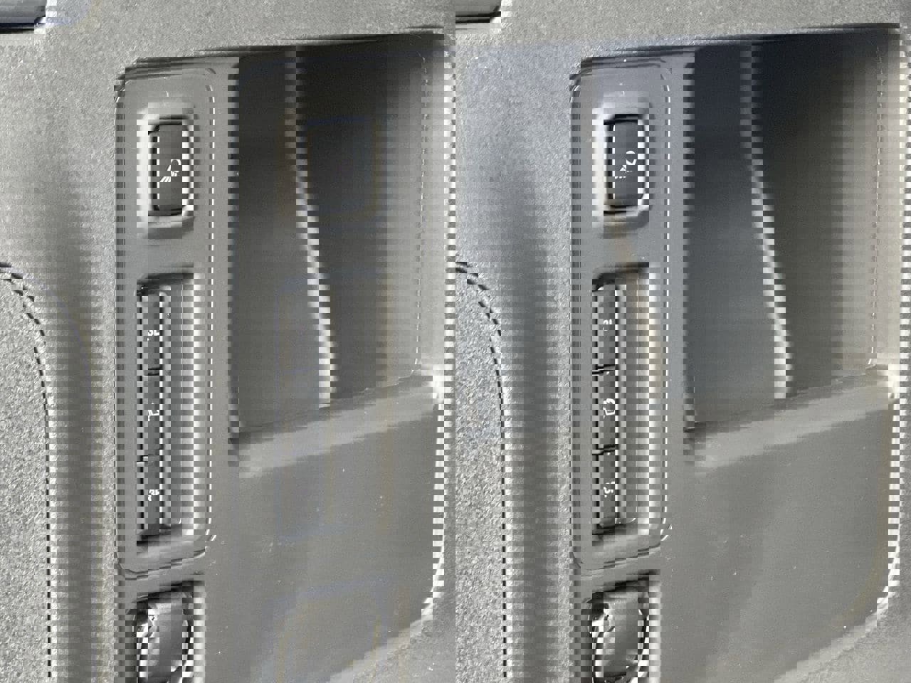 New 2026 Ford Expedition Max Active image 20