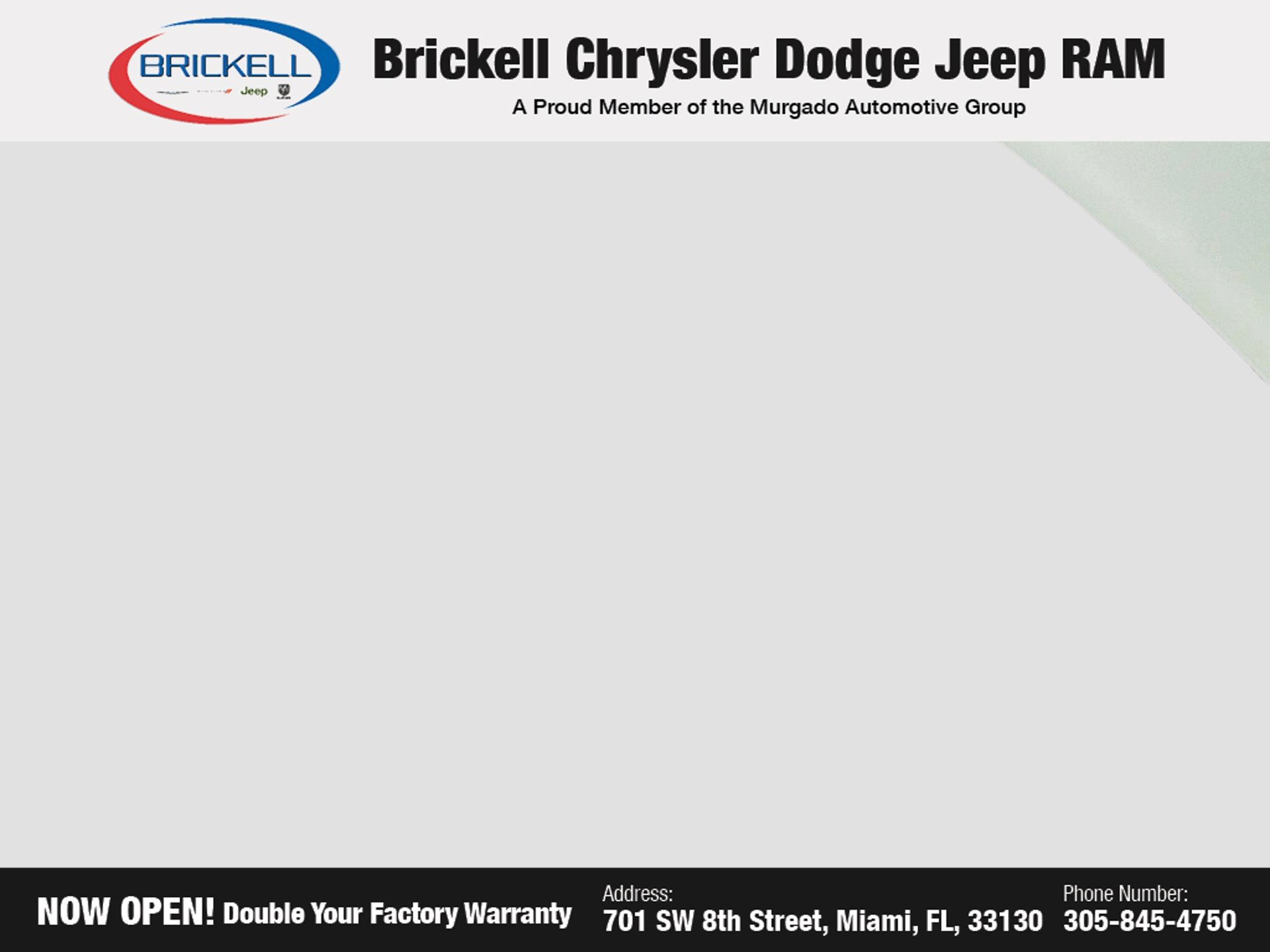 Used 2024 RAM 3500 Laramie w/ Night Edition AWD/4WD image 42