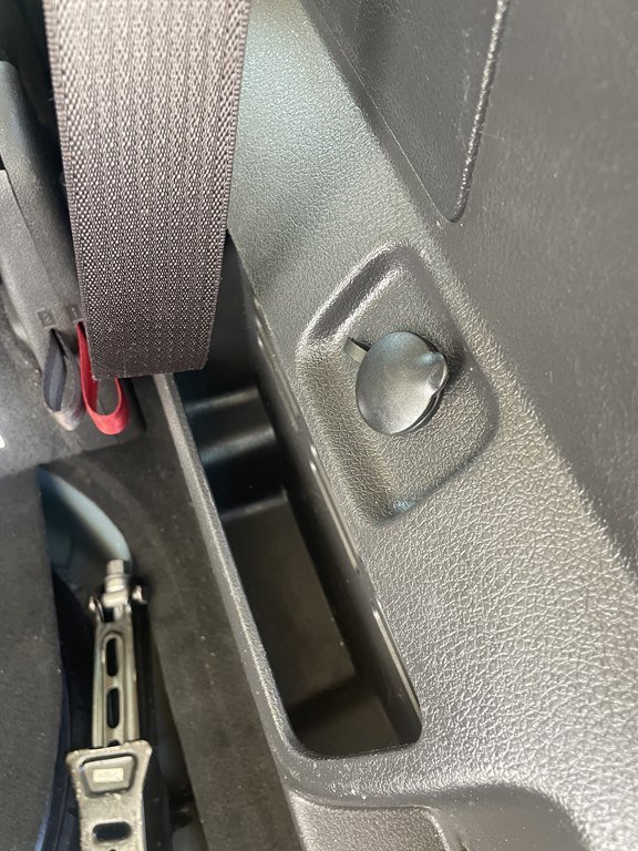 Used 2013 Ford Flex SE image 28