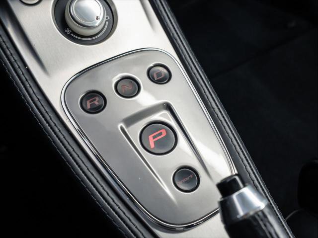 Used 2014 Lotus Evora 2+2 image 23