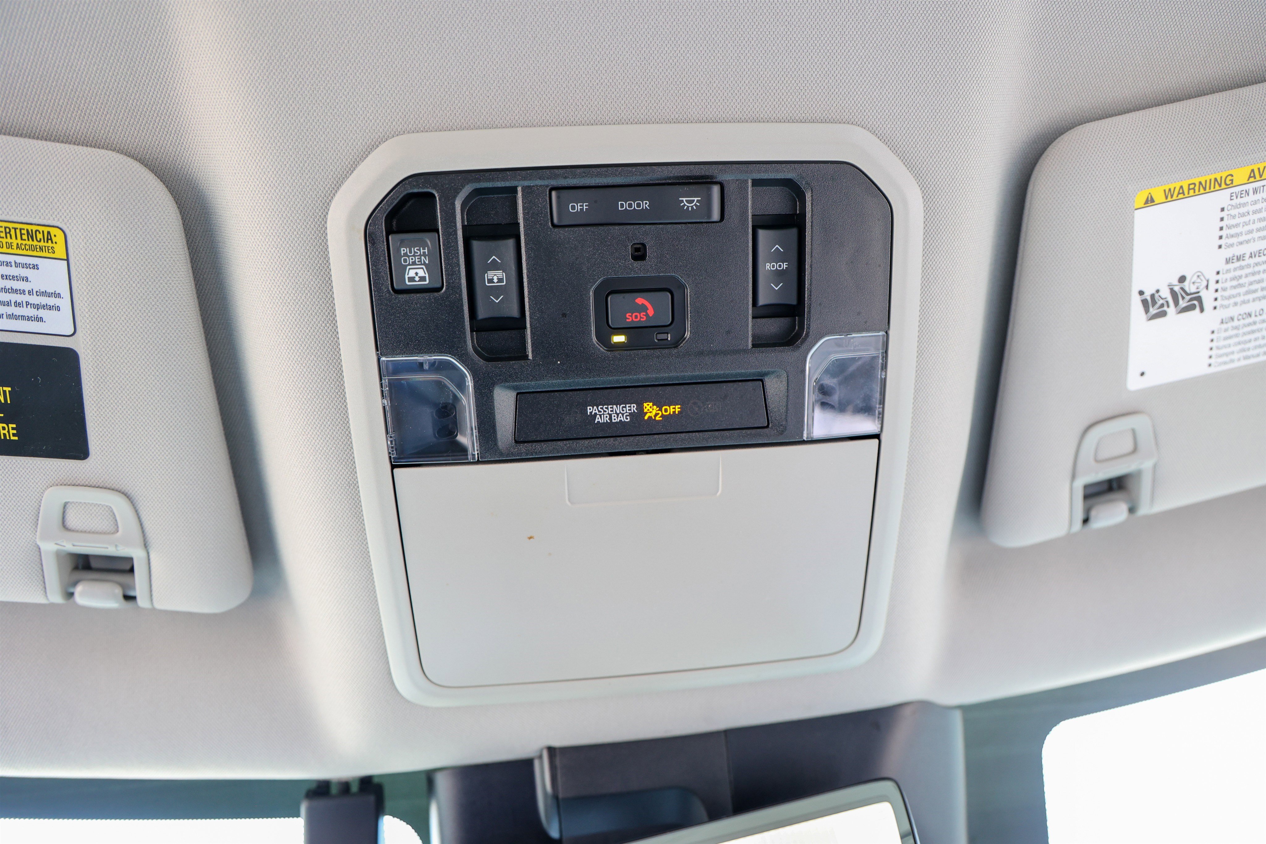 Used 2023 Toyota Tundra Limited image 28