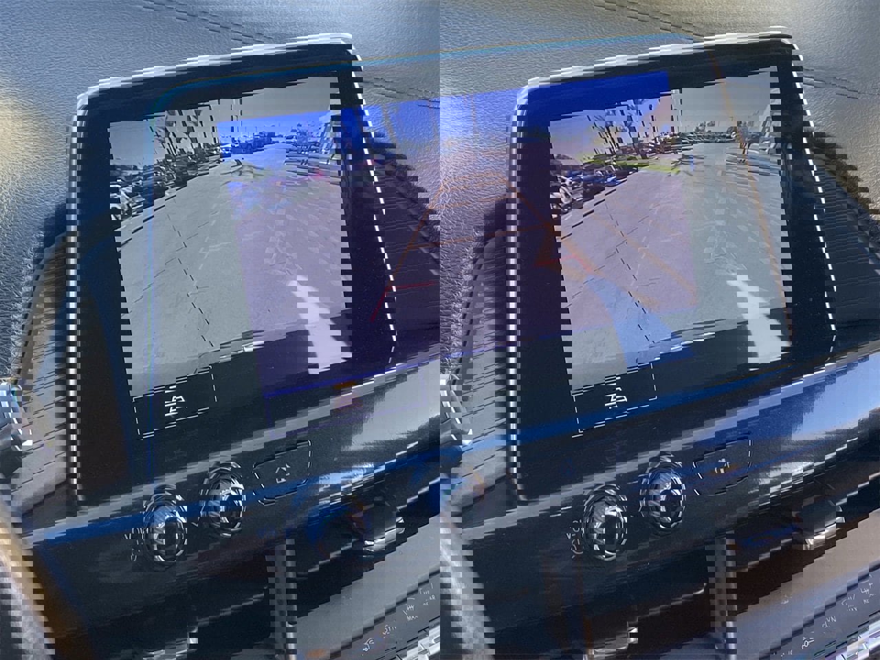 Certified 2023 Cadillac CT4 Premium Luxury image 29