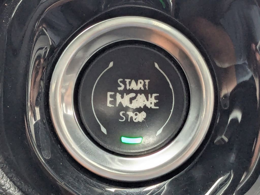 Used 2024 Chevrolet Silverado 3500 LT image 29