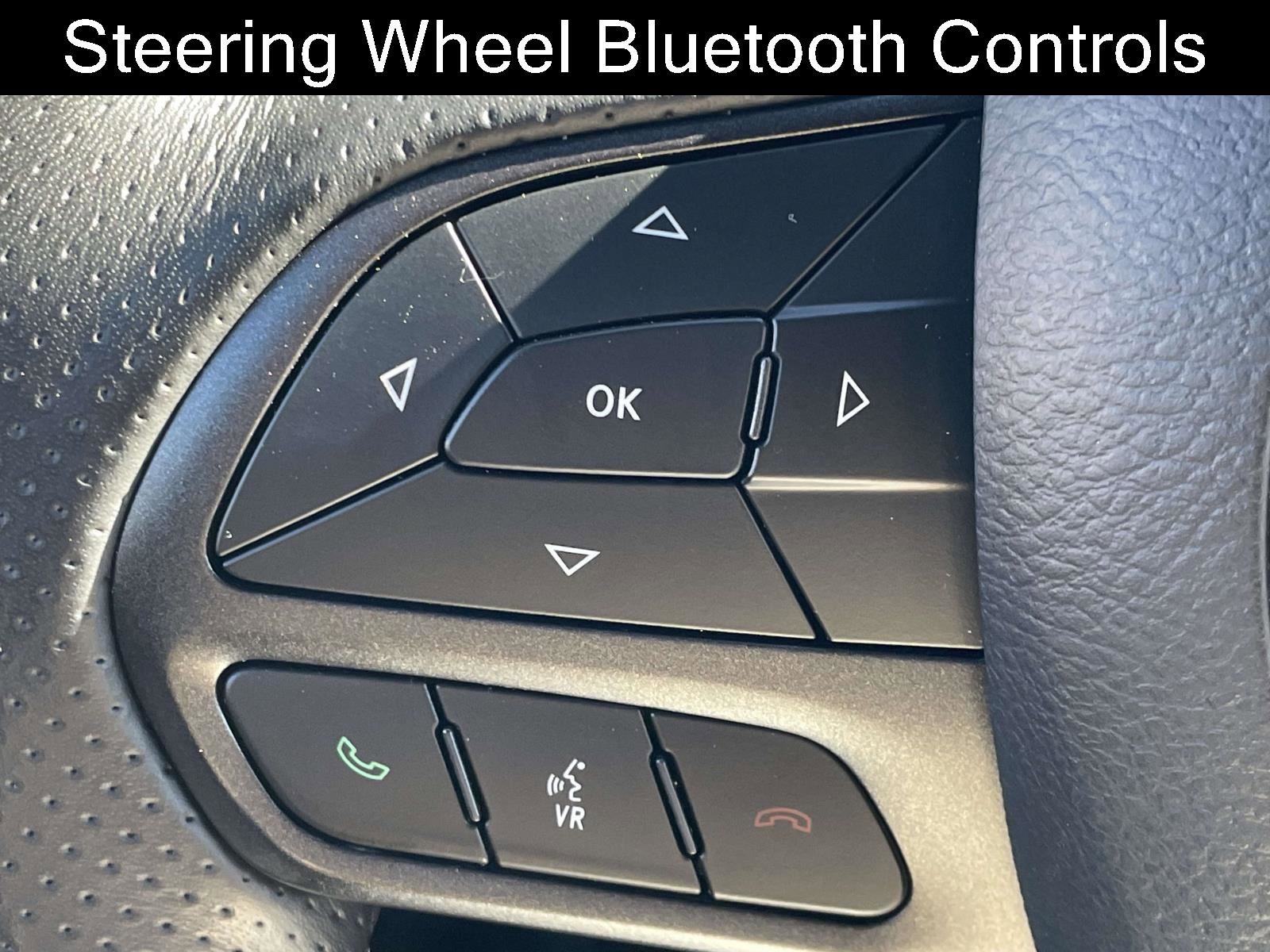 Used 2024 Dodge Durango GT image 11